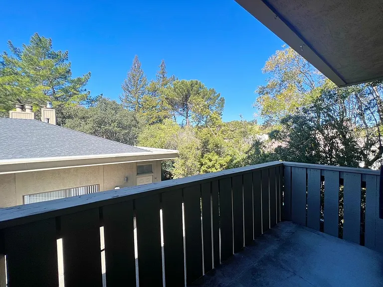 Moraga Road — Photo 34