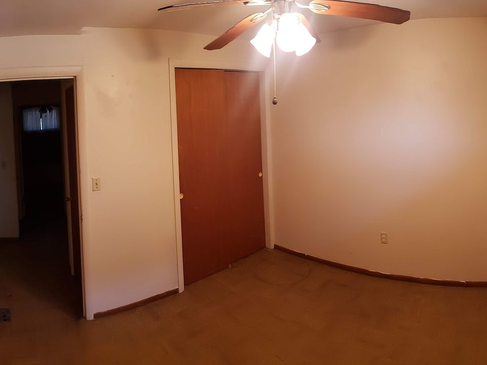 2nd image of 908 Orange St Unit C