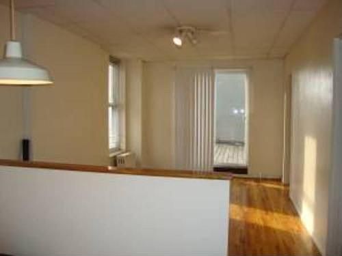 1st image of 880 5th Ave