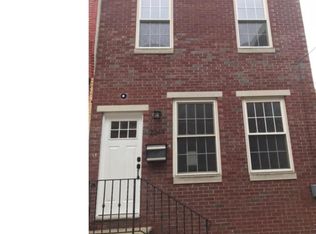 2244 Manton St, Philadelphia, PA 19146