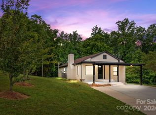 6540 Goldfish Rd, Kannapolis, NC 28083