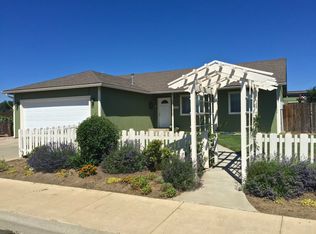 1906 Trails Edge Dr, Ellensburg, WA 98926