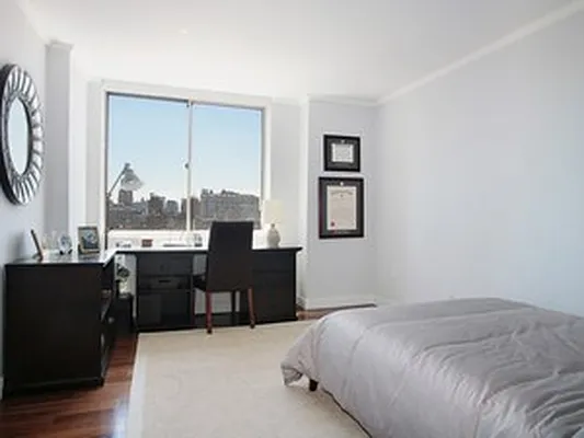 Rented by Corcoran | media 5