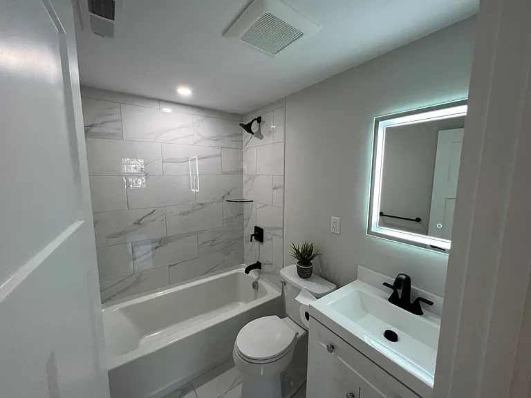 40 Genetti Cir #40 — Photo 9