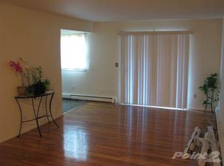 9214 Field And Forest Ct, Brewster, NY 10509