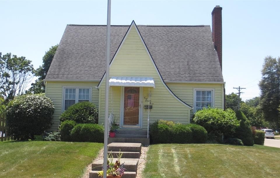 1st image of 289 Hamilton St