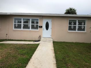 1694 W 26th St, Riviera Beach, FL 33404