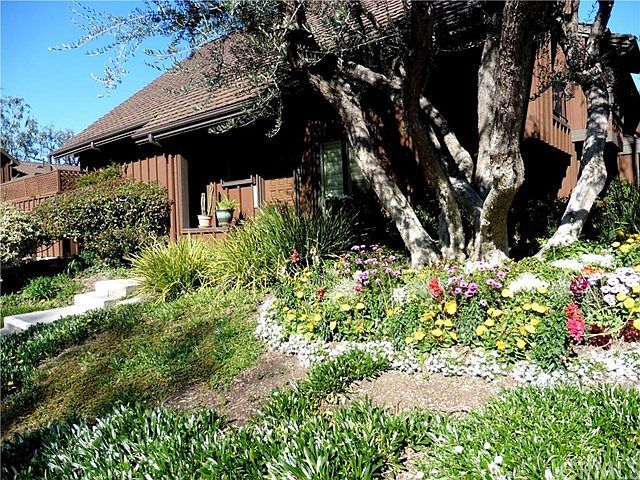 1st image of 1427 Dalmatia Dr