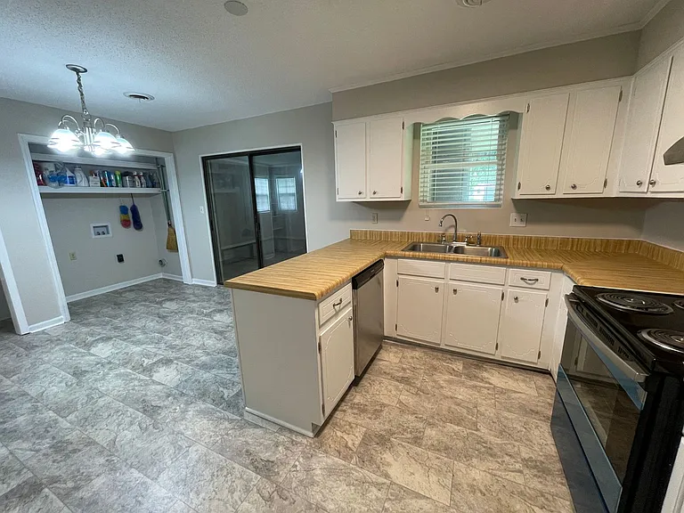 118 Hollingsworth Dr — Photo 8
