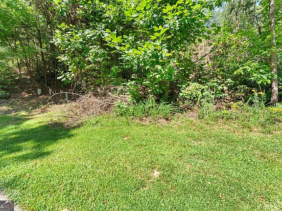 3rd image of 0 Raspberry Ln #1502