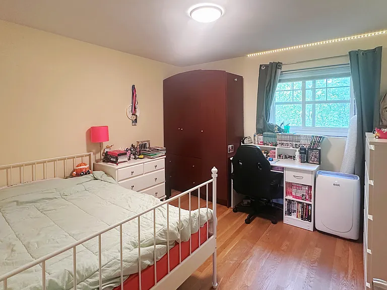 14 Emerson Gardens Rd #14 — Photo 15