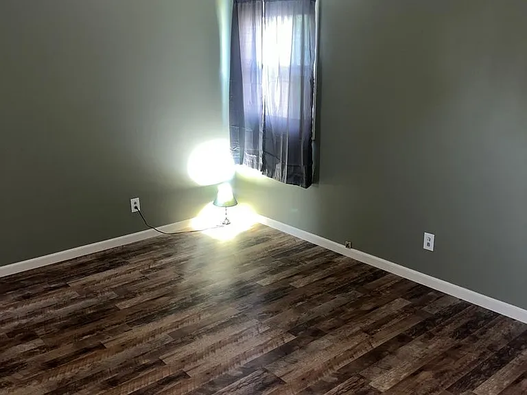 313 Garnett Rd — Photo 17
