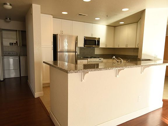 3rd image of 20488 Stevens Creek Blvd APT 1601