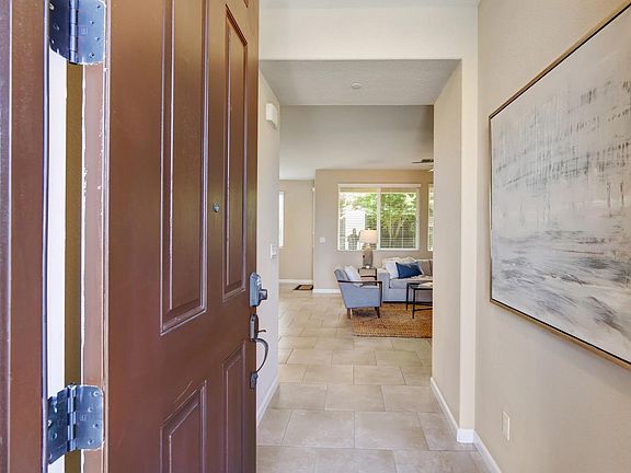 5th image of 7461 Havenford Way