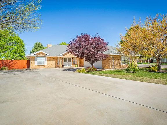 2nd image of 1 Granite Cir