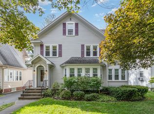 179 Northfield Rd, Rochester, NY 14617