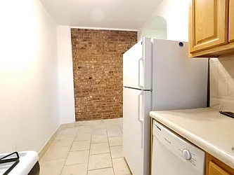 Rented by Sovereign Associates