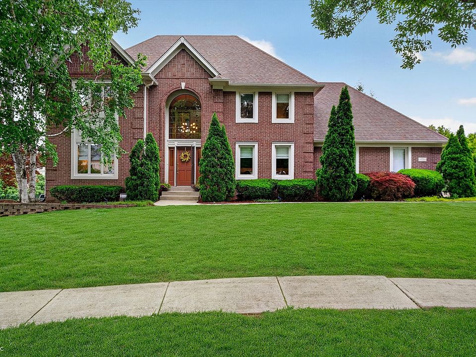 1st image of 3701 Eagle Crest Ct