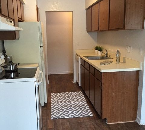 5th image of 19488 Mayfield Ave APT 102