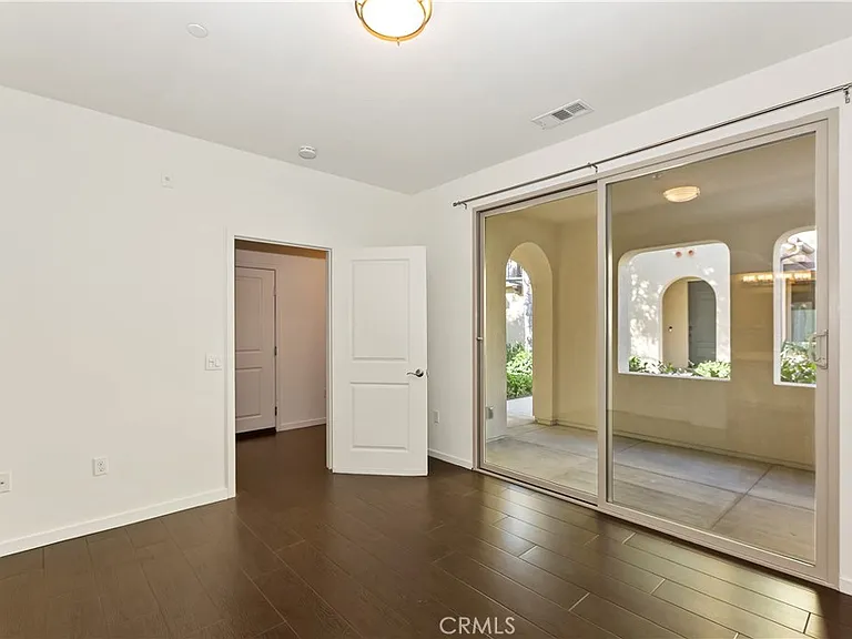 138 Borrego — Photo 9