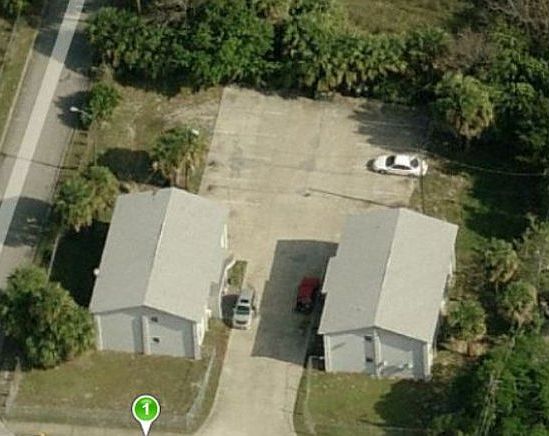 2nd image of 254 Washington St