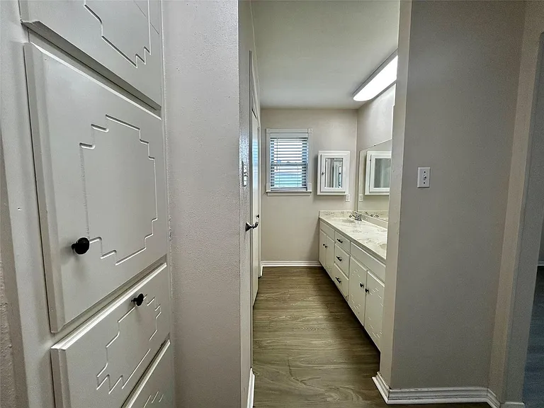 6209 Gayle Dr — Photo 21