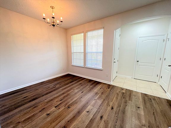 2nd image of 4220 Plantation Oaks Blvd Unit 1318