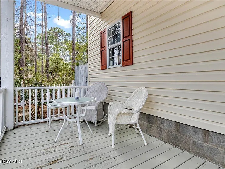2 Saint Andrews Dr — Photo 13