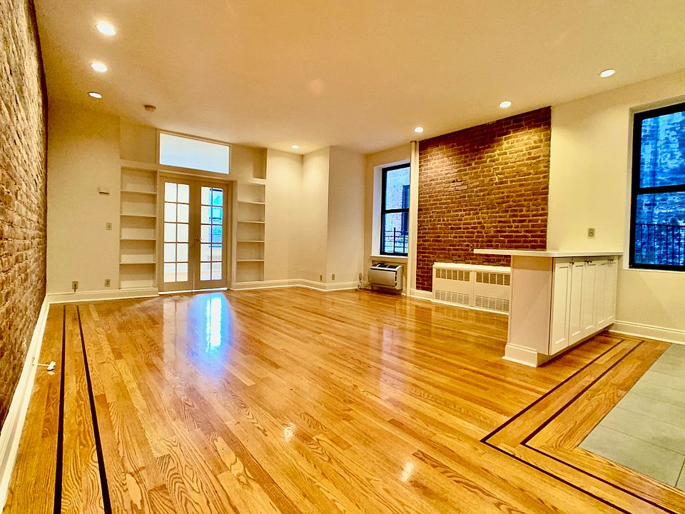 1st image of 127 E 90th St APT 4B