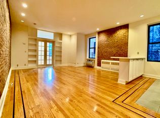 127 E 90th St APT 4B, New York, NY 10128