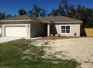 3635 Palm Rd, Lakeland, FL 33813