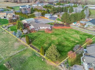 2914 S 79th Ave, Yakima, WA