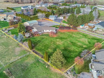 2914 S 79th Ave, Yakima, WA, 98903