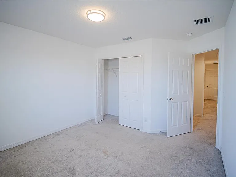 1284 Wispy Cypress Dr — Photo 11