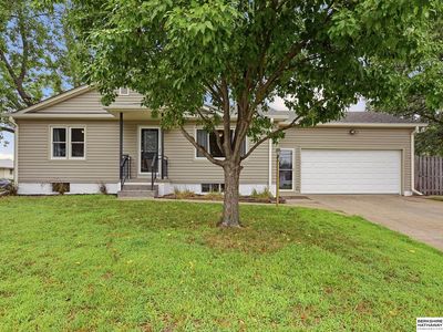 2312 E 9th St, Fremont, NE, 68025