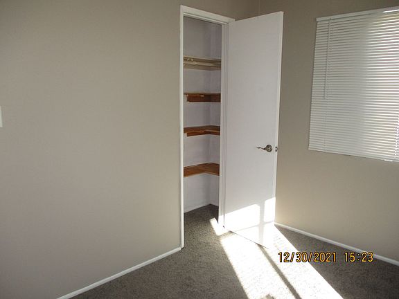 2nd image of 3950-52 C St #3950-C
