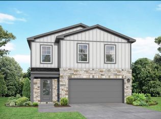 248 Harlingen Dr, Magnolia, TX 77354