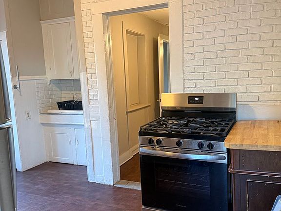 3rd image of 273-275 N Main St #2