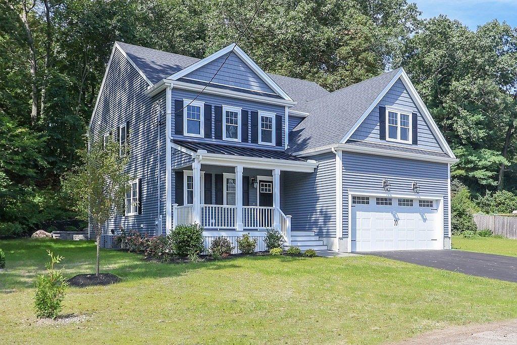 6 Alden St, Natick, MA 01760 MLS 73155723 Zillow