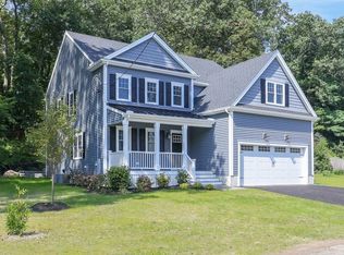6 Alden St, Natick, MA 01760