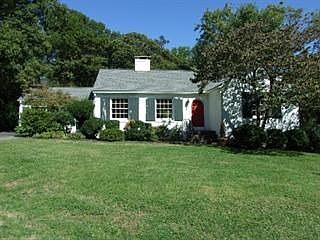 1st image of 100 Herron Dr