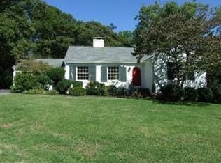 100 Herron Dr, Knoxville, TN 37919