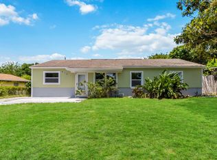 812 Hillsdale Dr, Cocoa, FL 32922