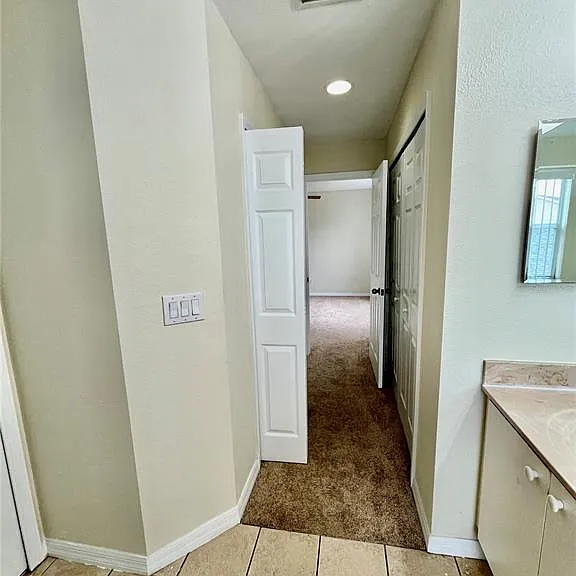 11534 Bay Gardens Loop — Photo 28