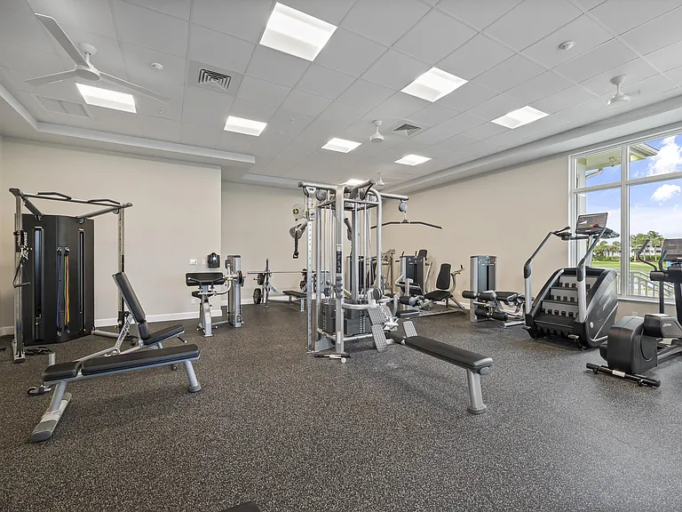 2400 S Ocean Dr #7124 — Photo 23