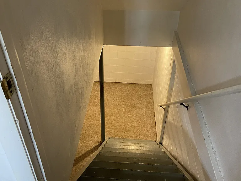 1244-1250 Cliffside St #1250 — Photo 18