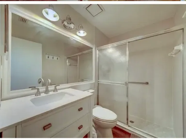 3135 Charter Club Dr — Photo 9