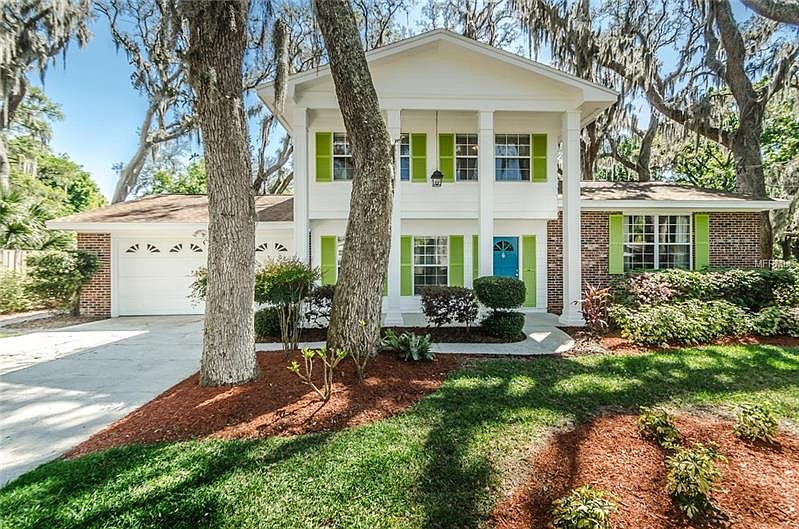 1st image of 2115 Kennen Dr