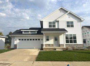 6648 Junco Dr, Middleton, WI 53562