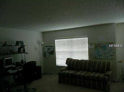 3rd image of 15 Windrose Dr #1